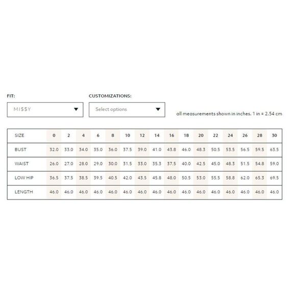 DB Plus Size Women's One Shoulder Crepe Satin Ruffle ‎ Dress - Picture 3 of 6